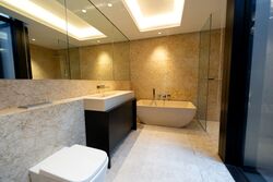 Cove Drive (D4), Terrace #446071681